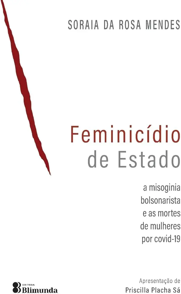 516fRNLV7mL._AC_UF1000,1000_QL80_