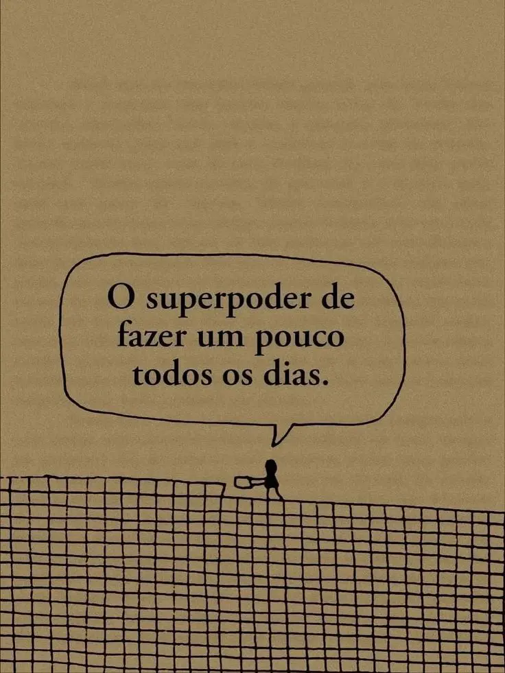 750c4bb32a2c202a18b1345ae033f7b0