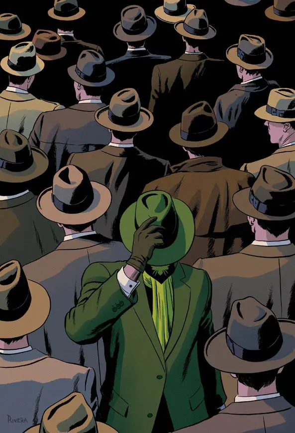 76c4dd28679bcea07fa6b00c55c42466