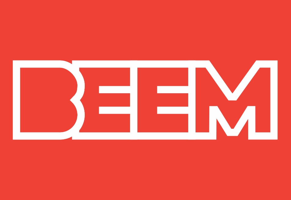 84a31bd7761bde48715369c4f9aa506f