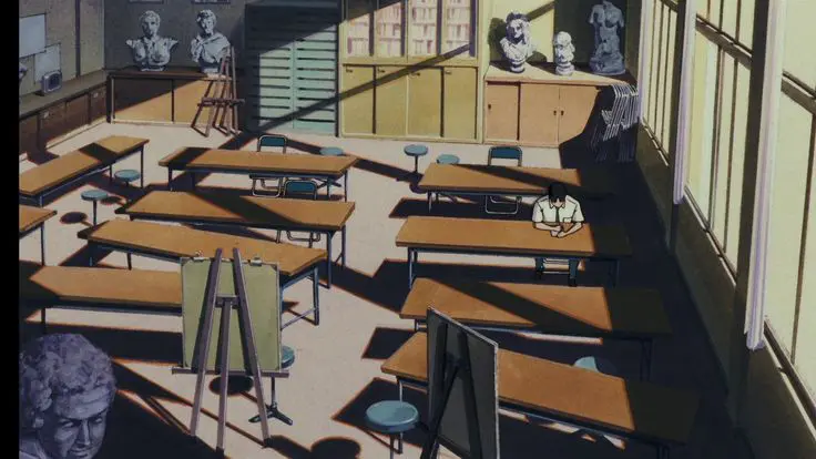 87229f488ec5f04f5016e9837e24cf03