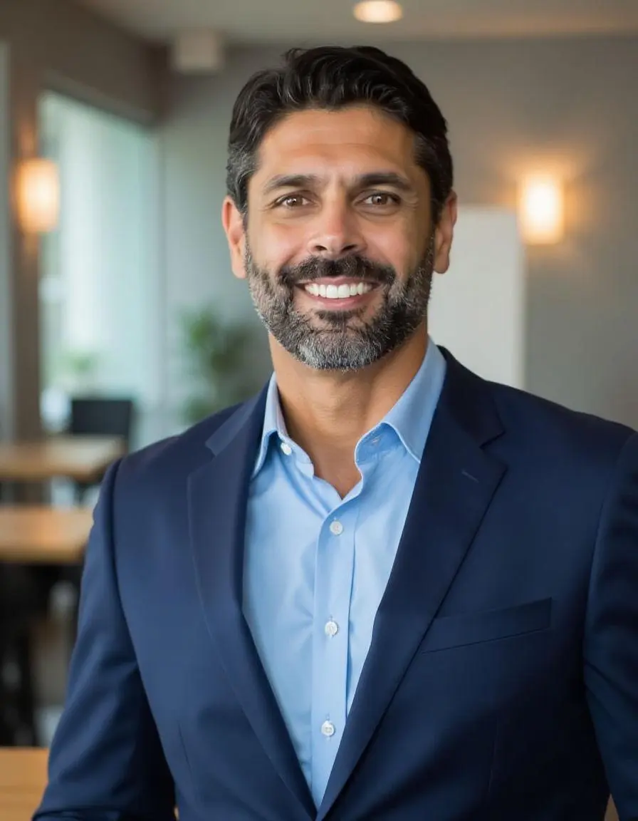 92174d41-093c-4a49-942c-d69278ede095