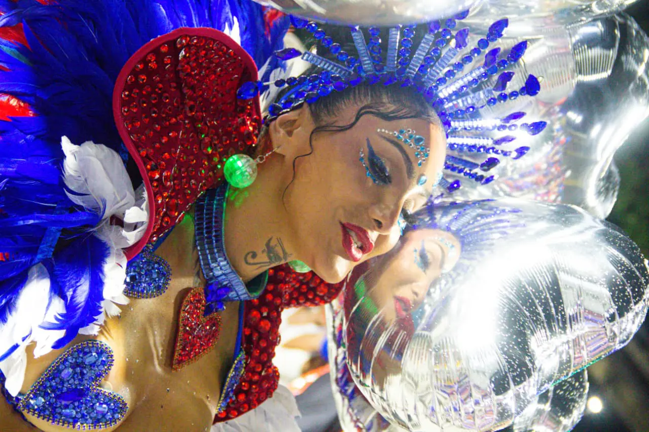 Amanda Fernandes (1)