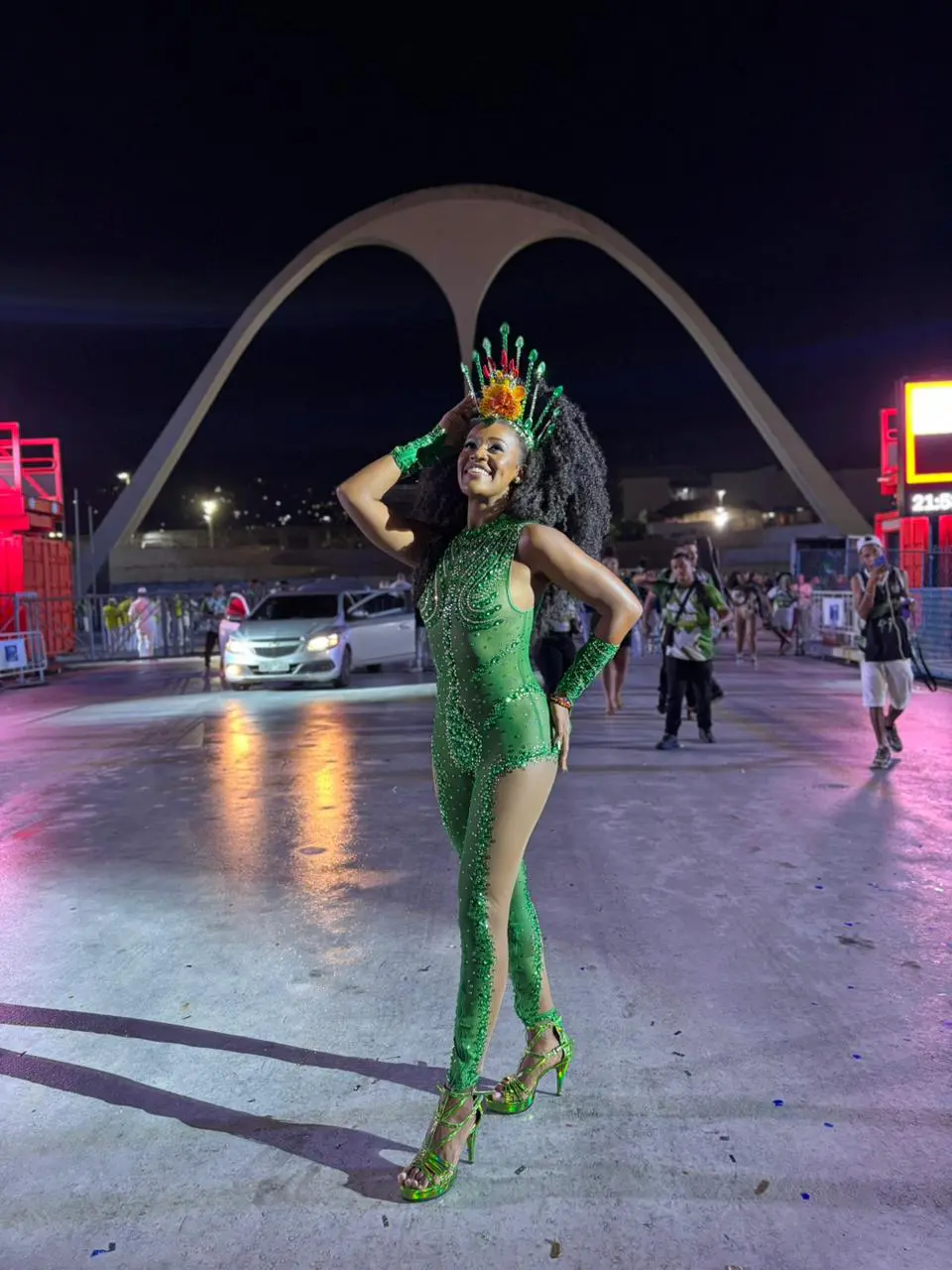 Andressa Fonseca (3)