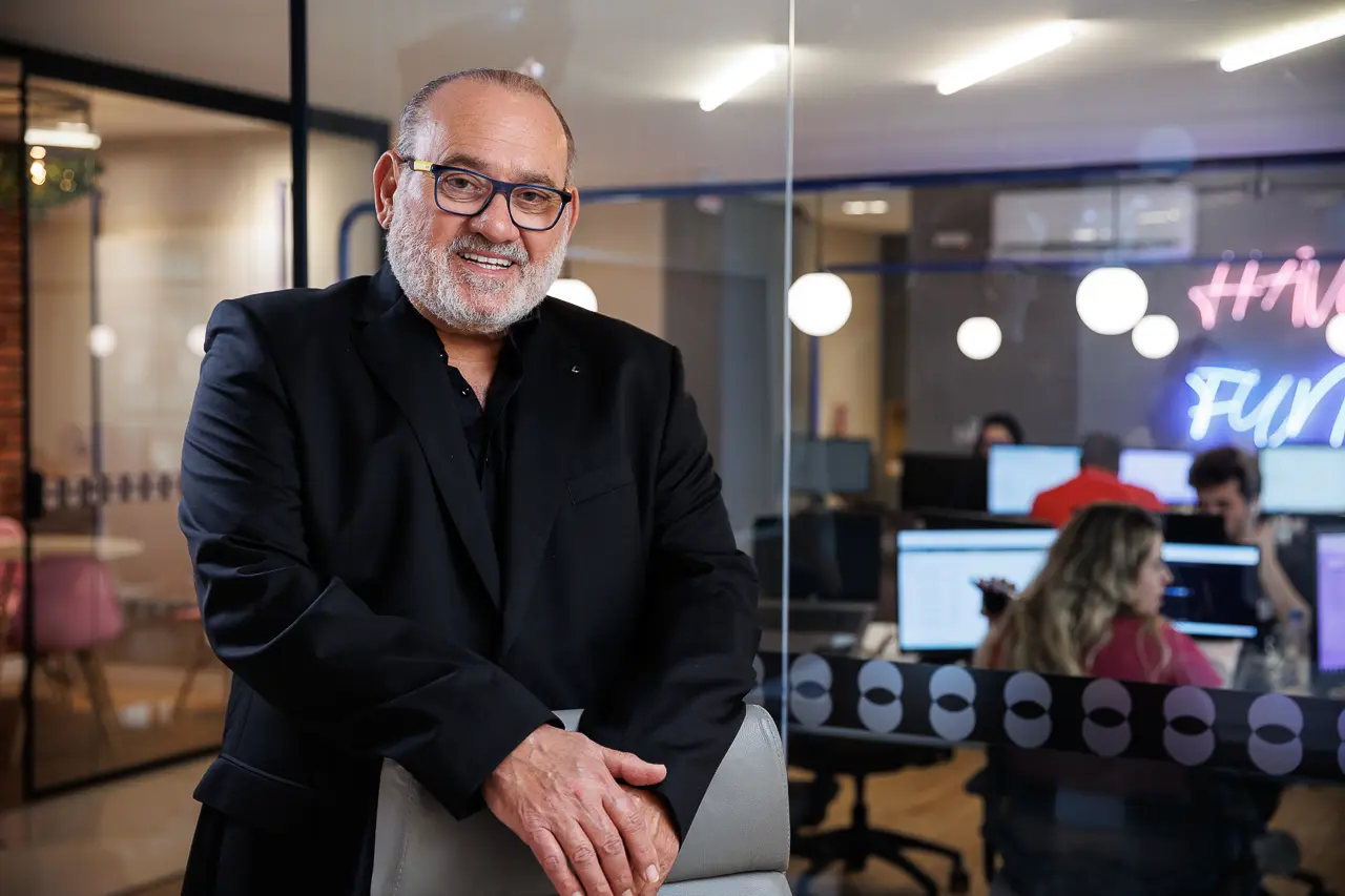 CELSO RAIMUNDO - Angelo Borba