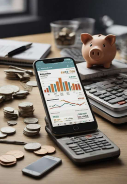 Captura de ecrã 2026-01-02 210758