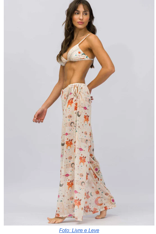 Captura de ecrã 2026-01-10 201053