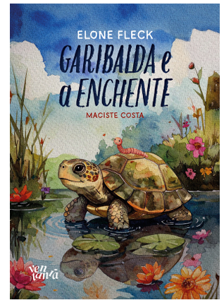 Captura de ecrã 2026-01-24 115406