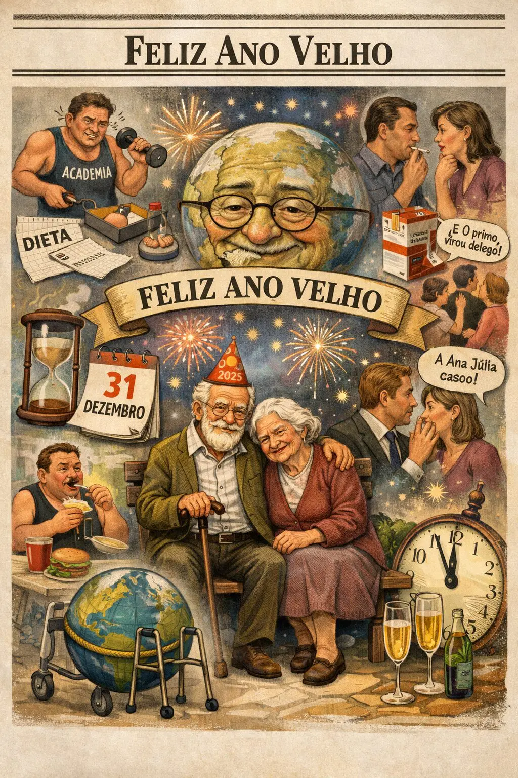 ChatGPT Image 1 de jan. de 2026, 22_06_13