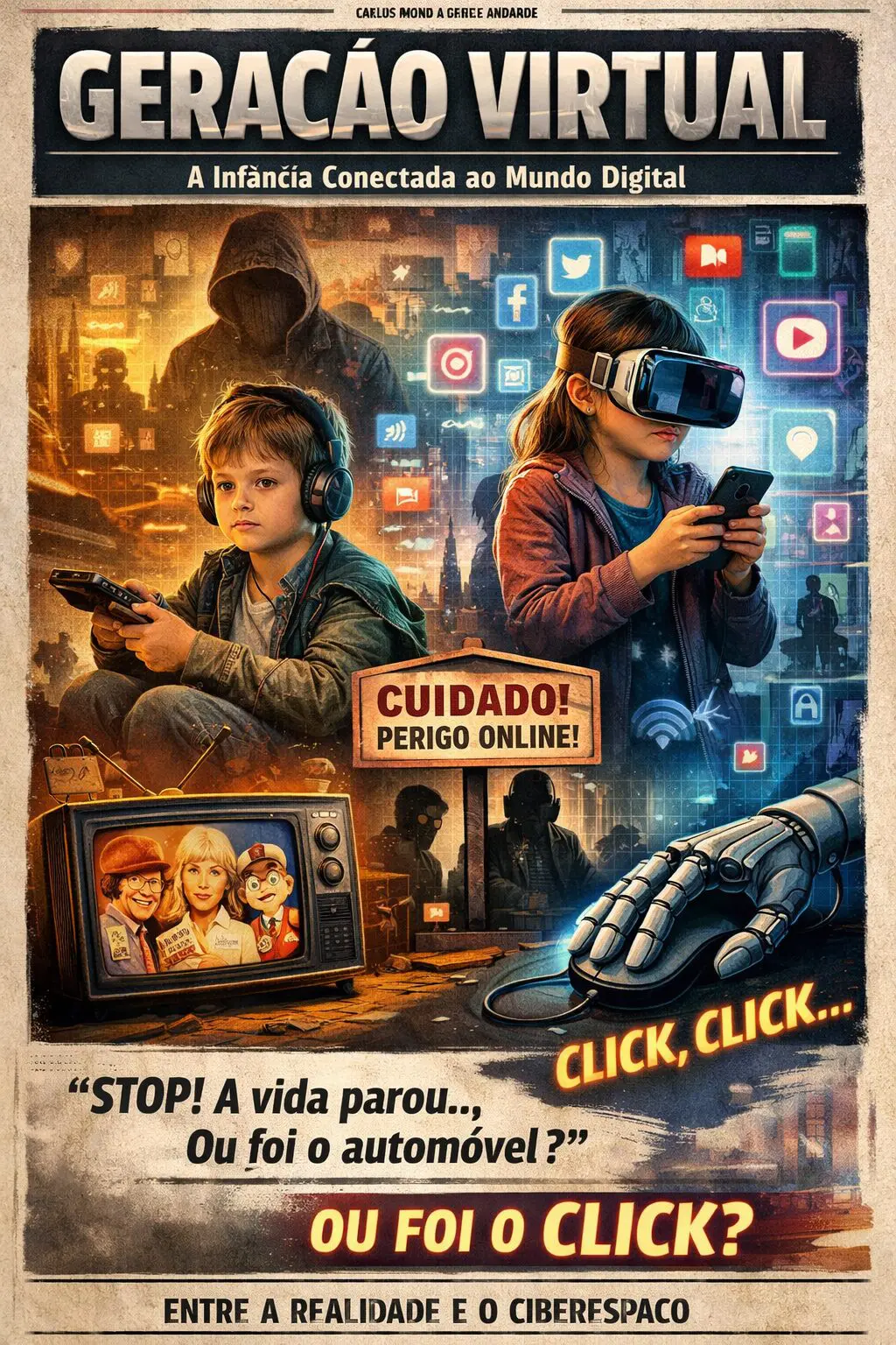 ChatGPT Image 1 de jan. de 2026, 22_21_26