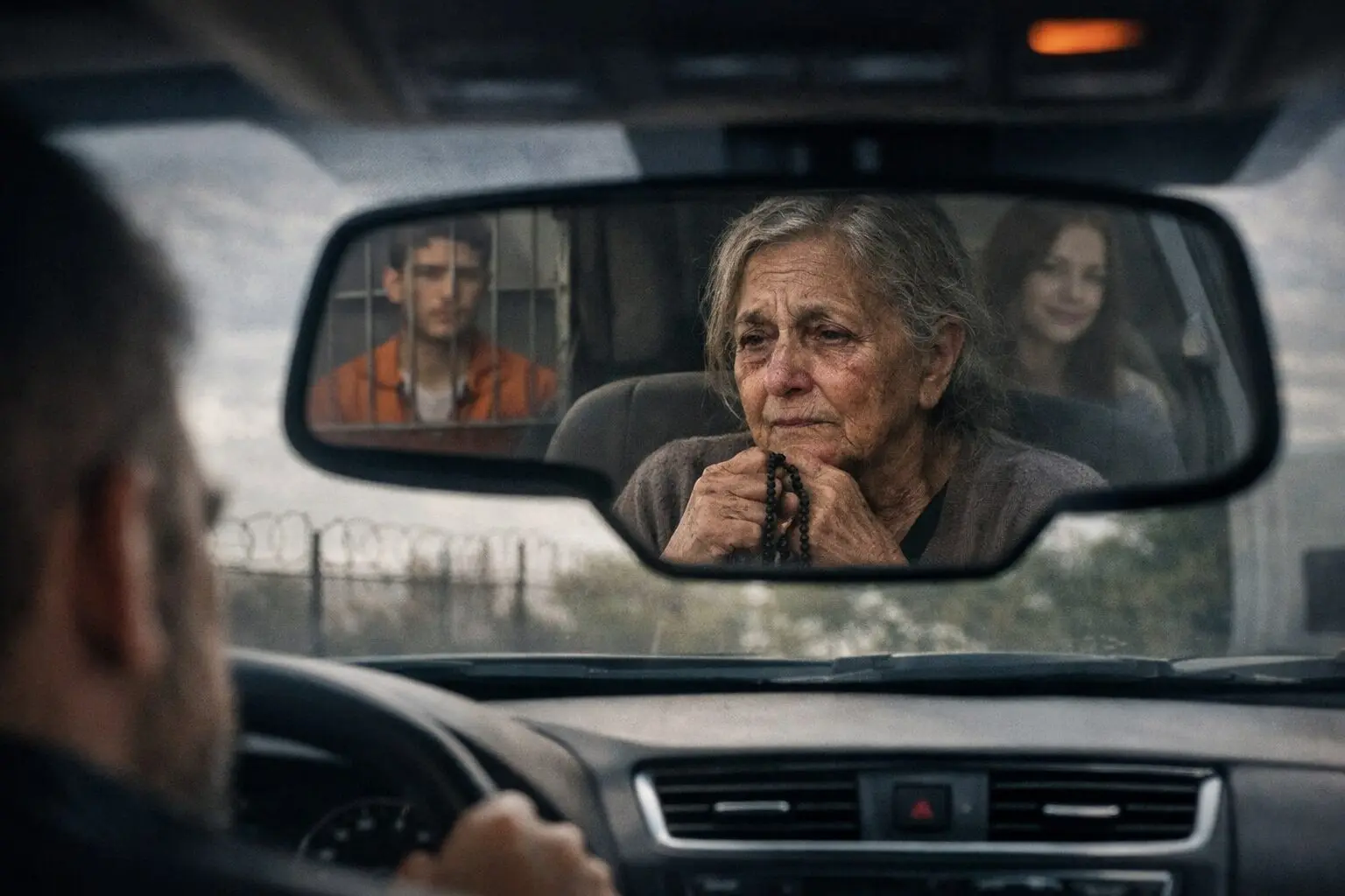 ChatGPT Image 24 de jan. de 2026, 00_42_01