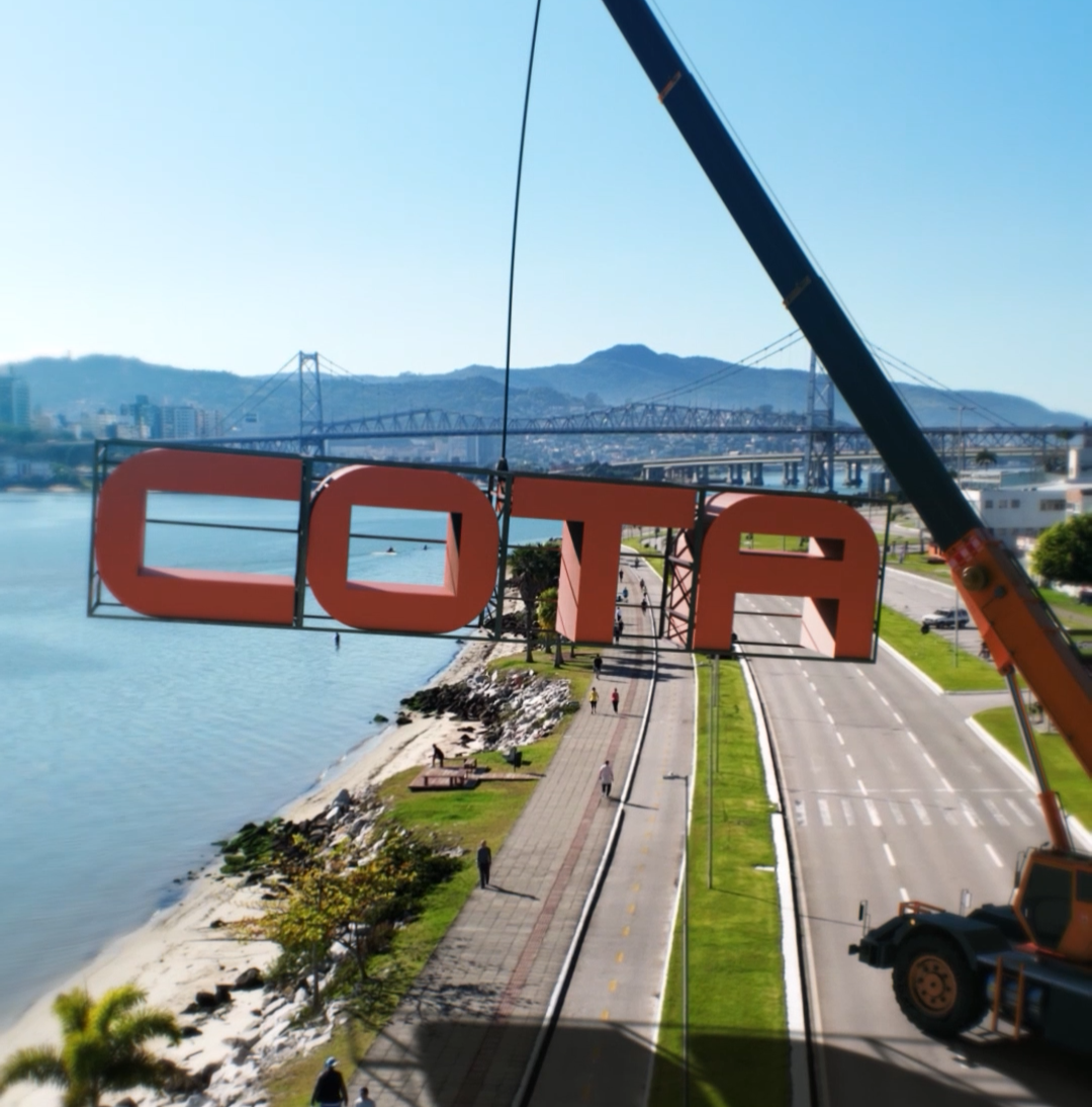 Crédito - Pug'n'Play.