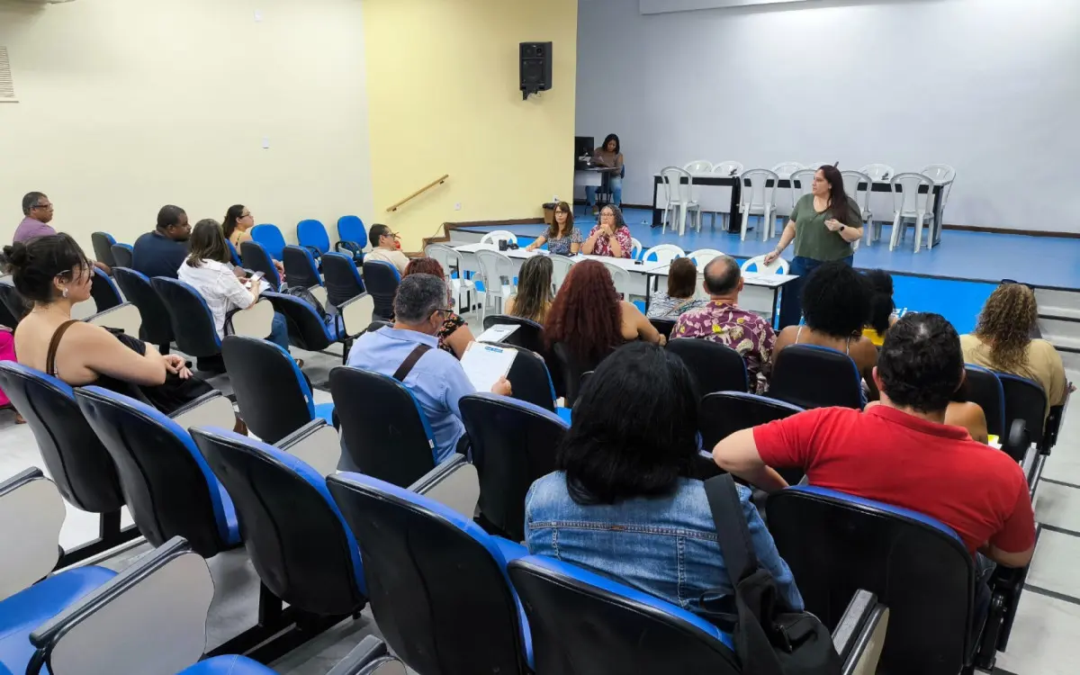 FAETEC VAMOS JUNTAS_FotoFelipe Correa