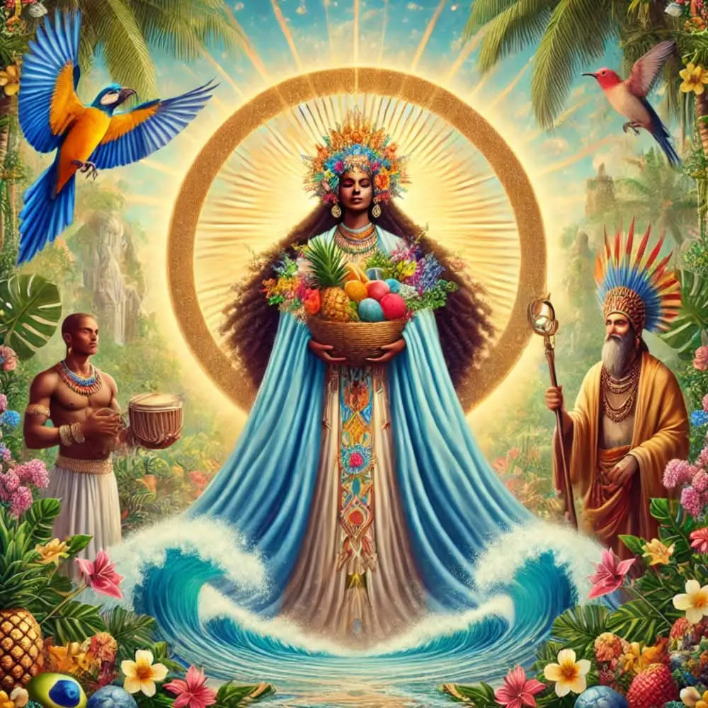 FB_IMG_1769511558781