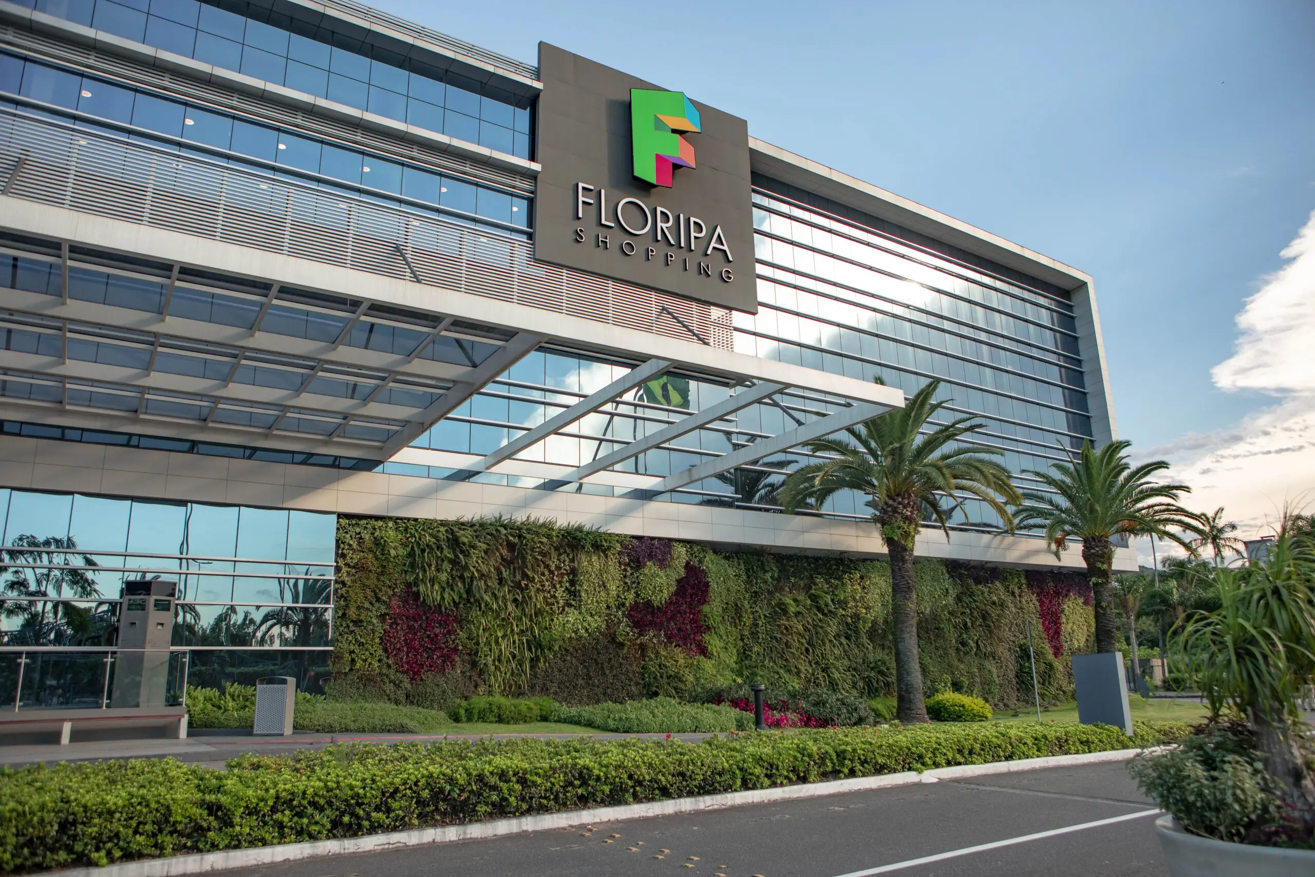 FS - Fachada_baixa (1)