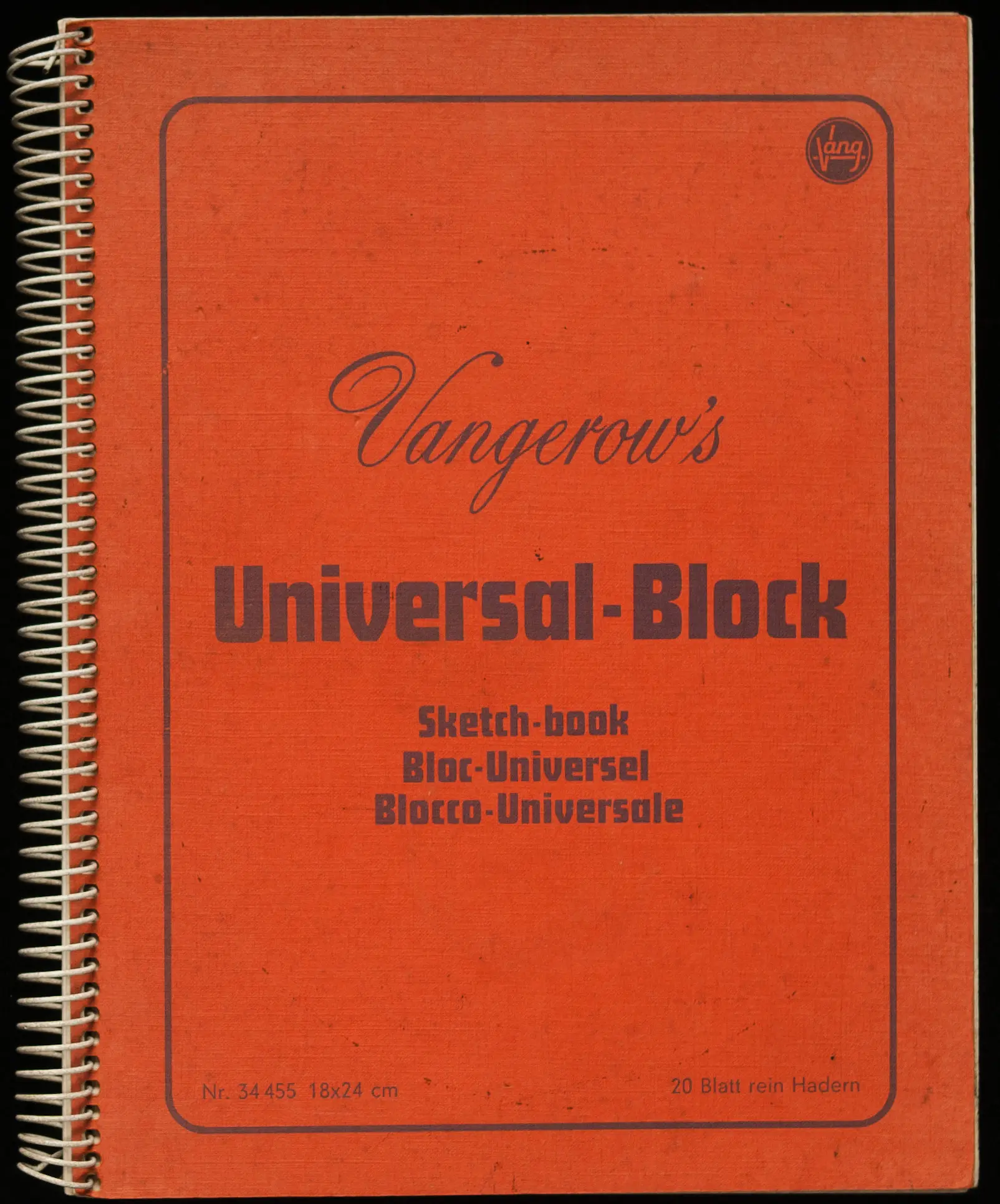 Leonilson_C_19-01©Edouard_Fraipont