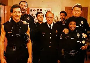 MV5BYmRlYWQyODItNWFlNi00ZGUyLWE5NWEtNmExMDA5NTkxYTRjXkEyXkFqcGc@._V1_QL75_UX309_