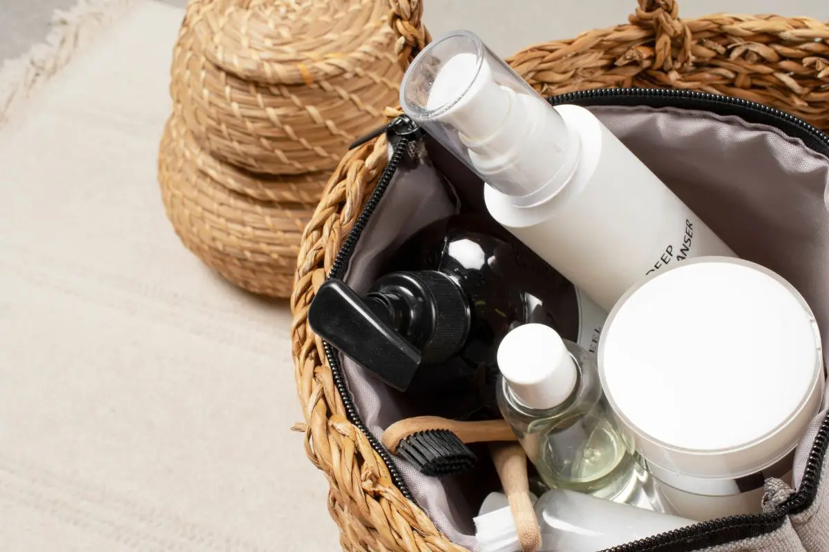 Melhores Produtos de 2026 para Tratamento Capilar