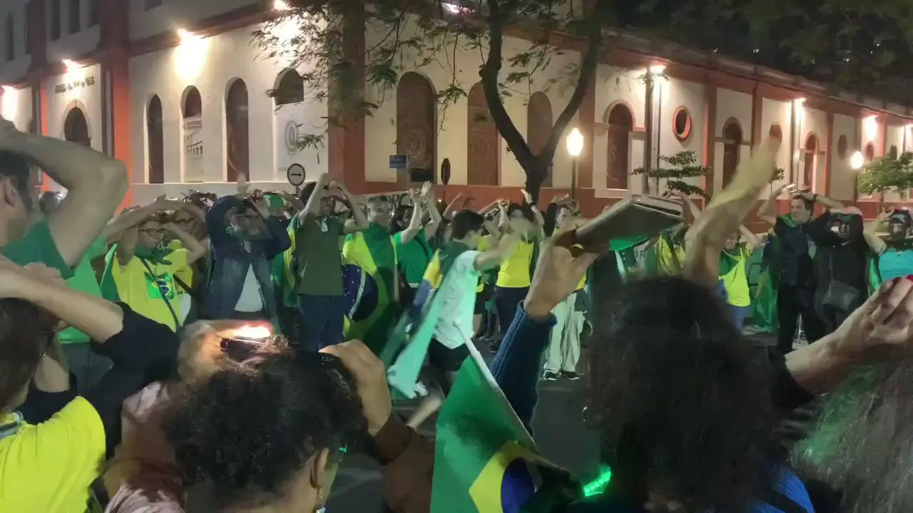 NaCOYvGPwRhx24vK.jpg_large