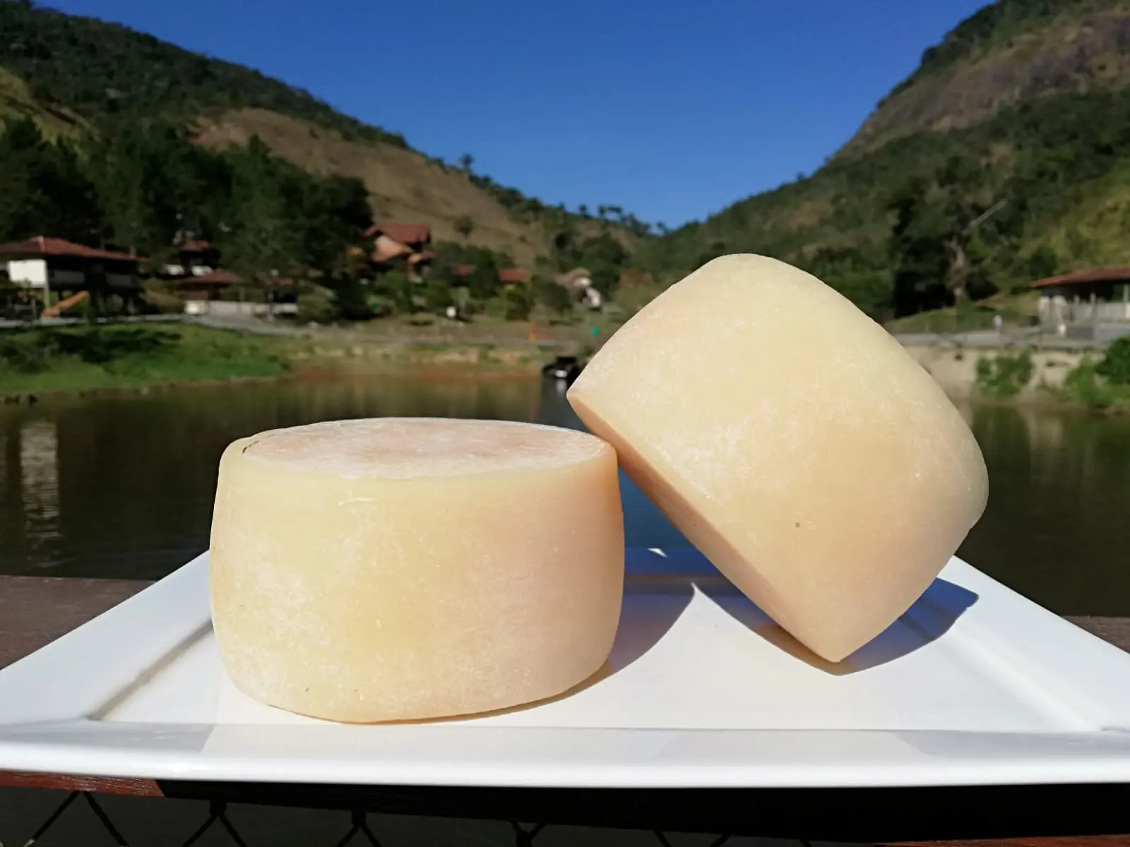 Queijo Vaccino Romano (2)