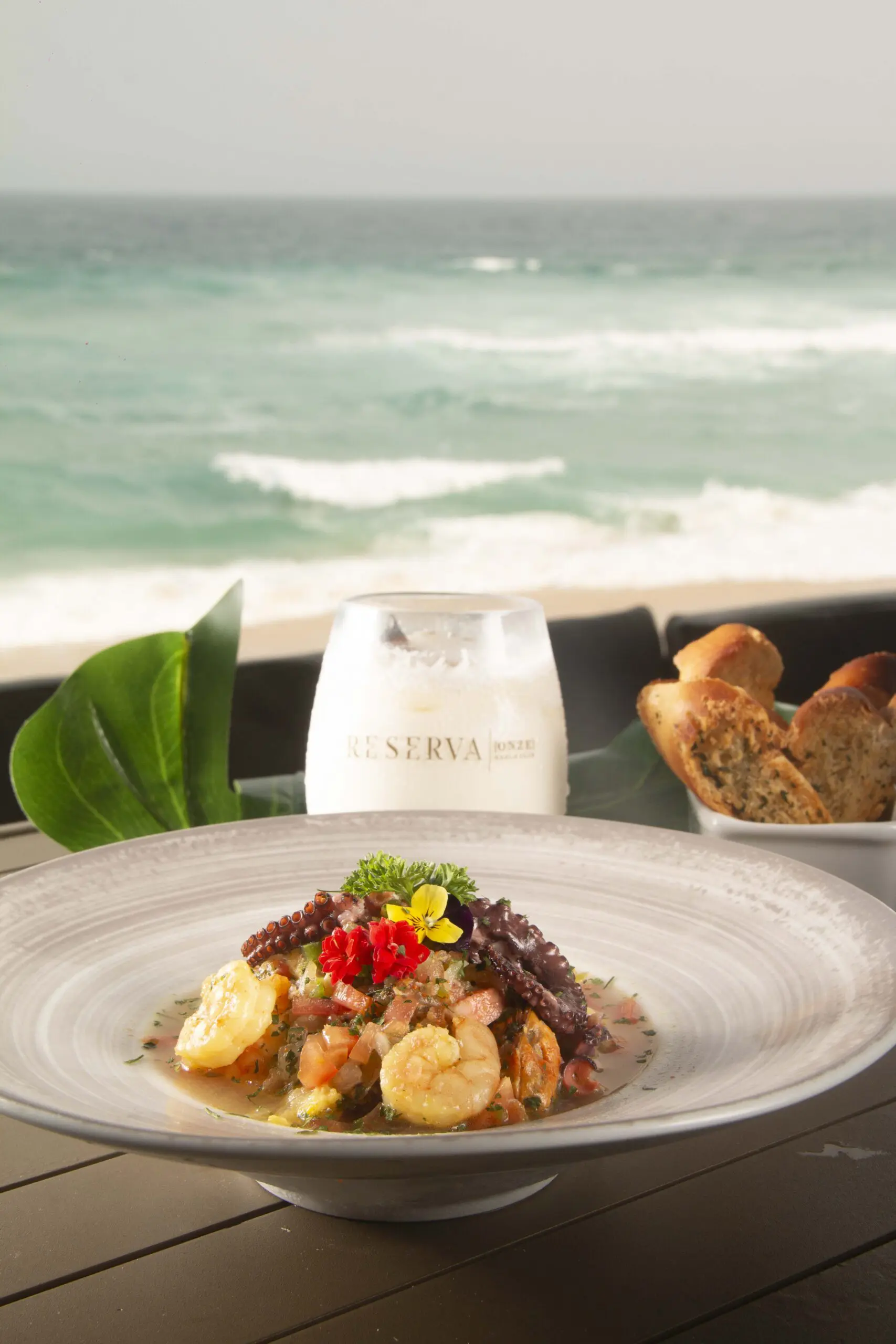 ReservaOnze5_Divulgação