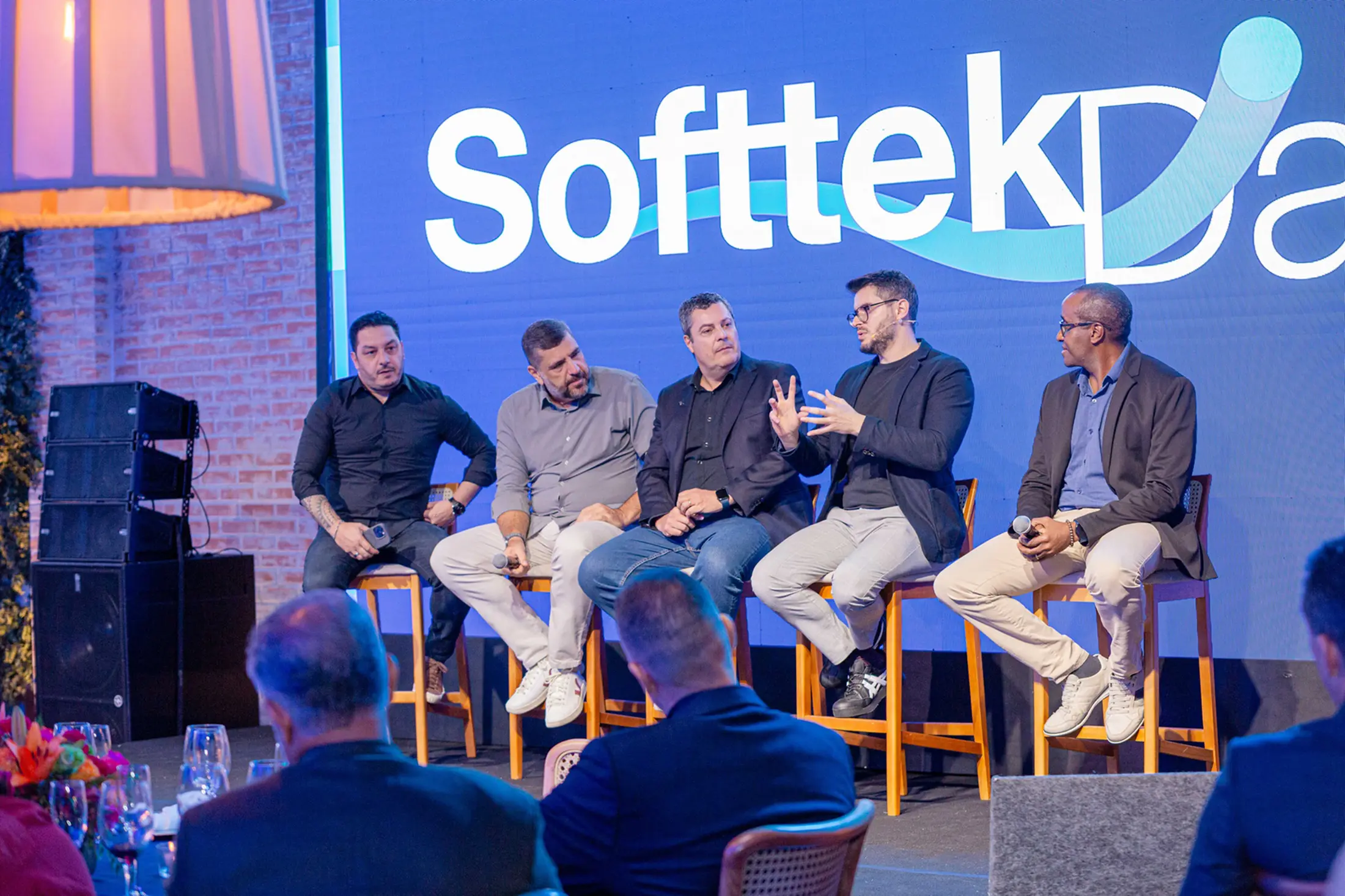 Crédito: Wesley Rodrigo