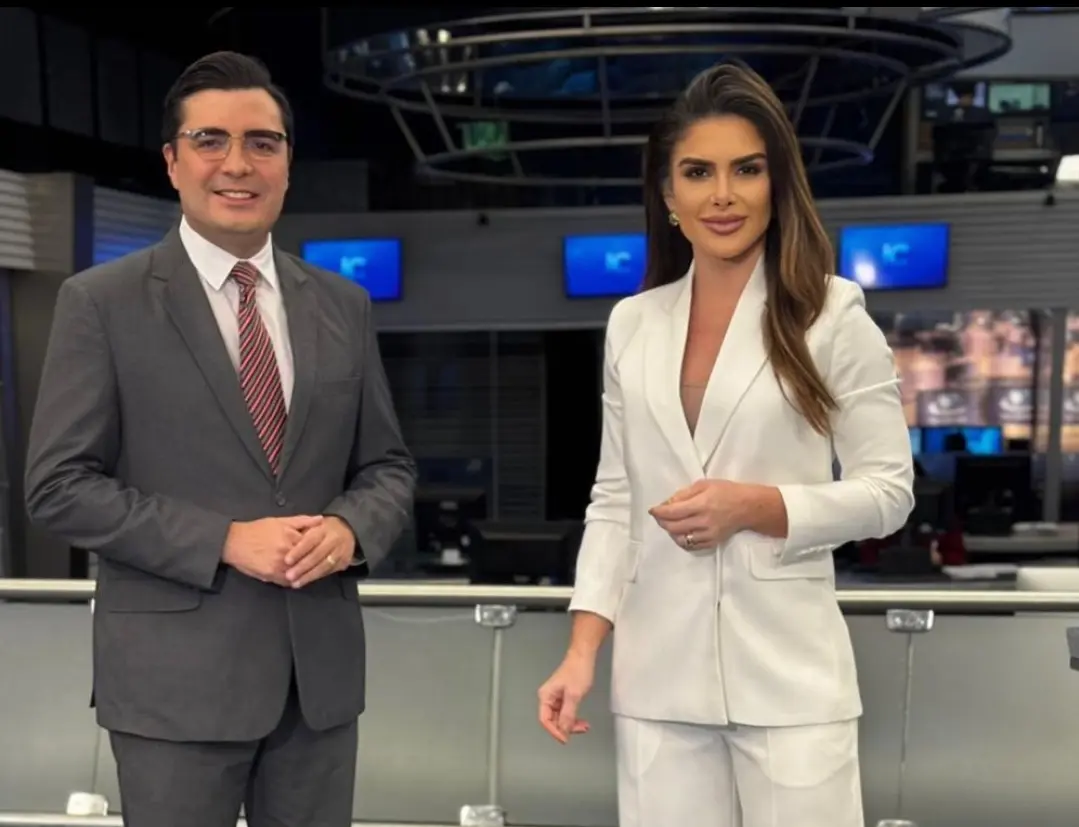 Screenshot_20260125_043922_WhatsApp