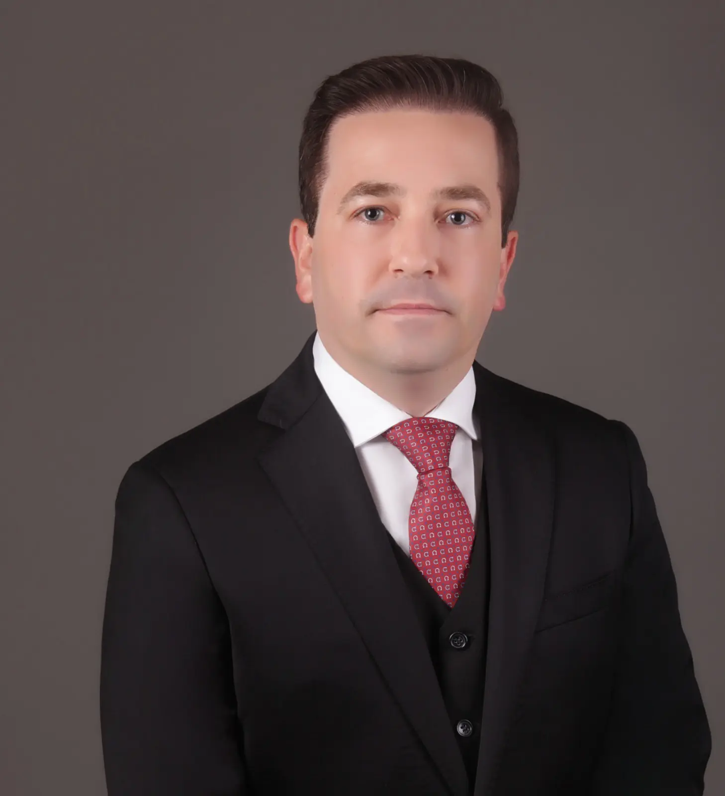 Thiago de Miranda Coutinho