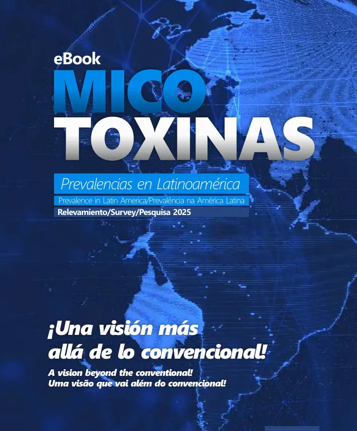 Vetanco-Lancamento-do-e-book-Micotoxinas-edicao-2026-da-Vetanco-Dia-27-01-às-10h30-pelo-Zoom-foto-divulgacao
