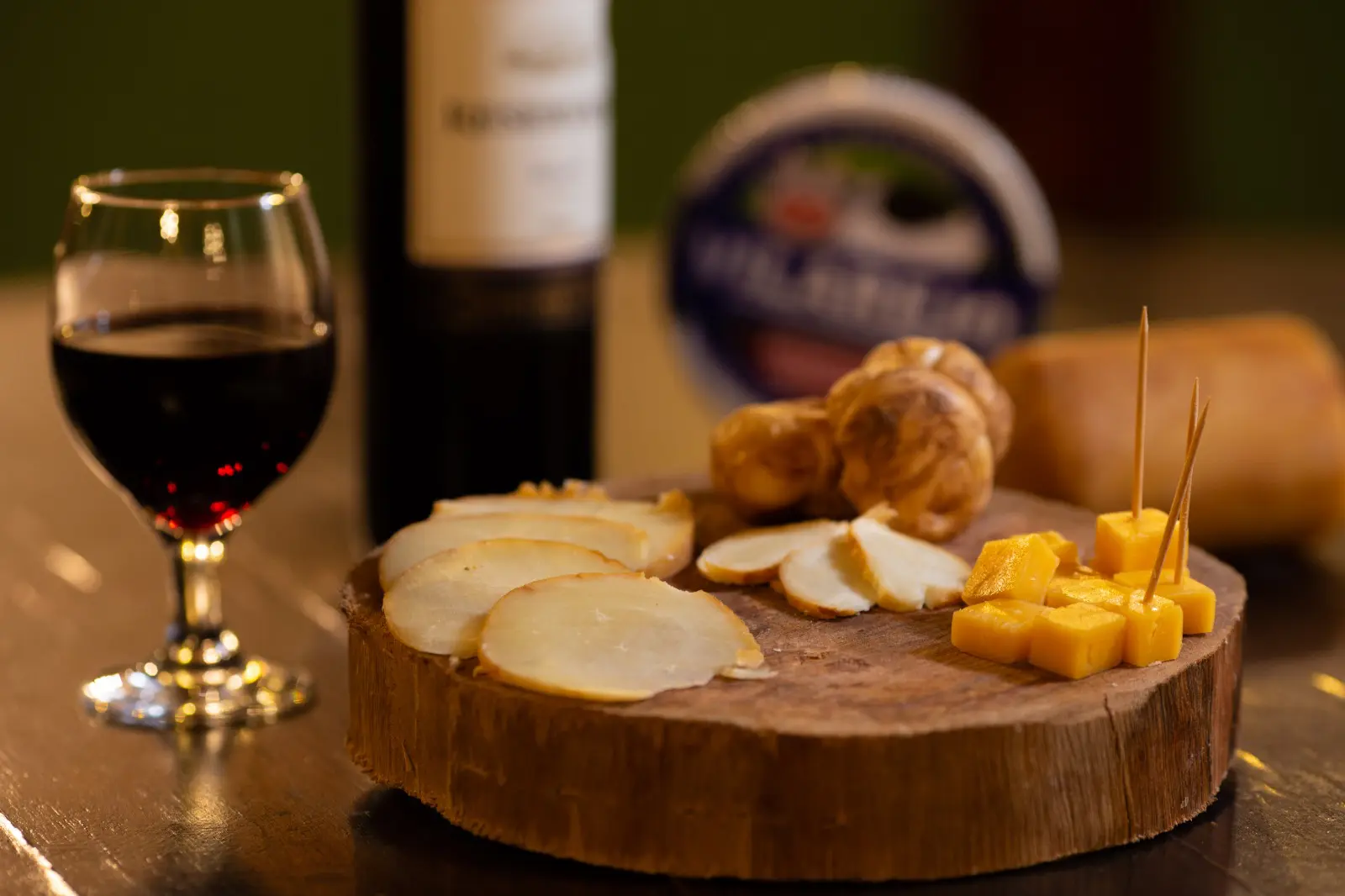 Vilarejo_queijos1_cred.Divulgação