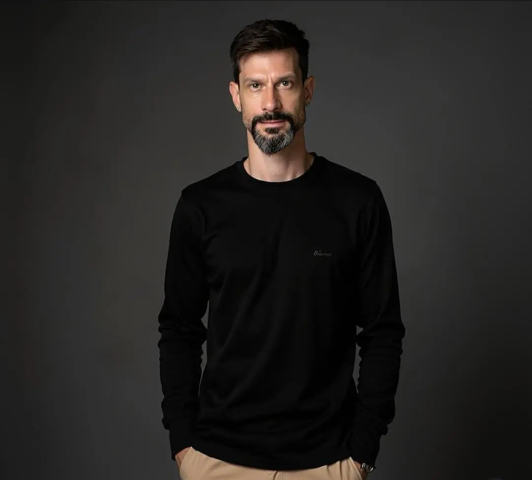 WhatsApp Image 2025-04-14 at 08.46.19