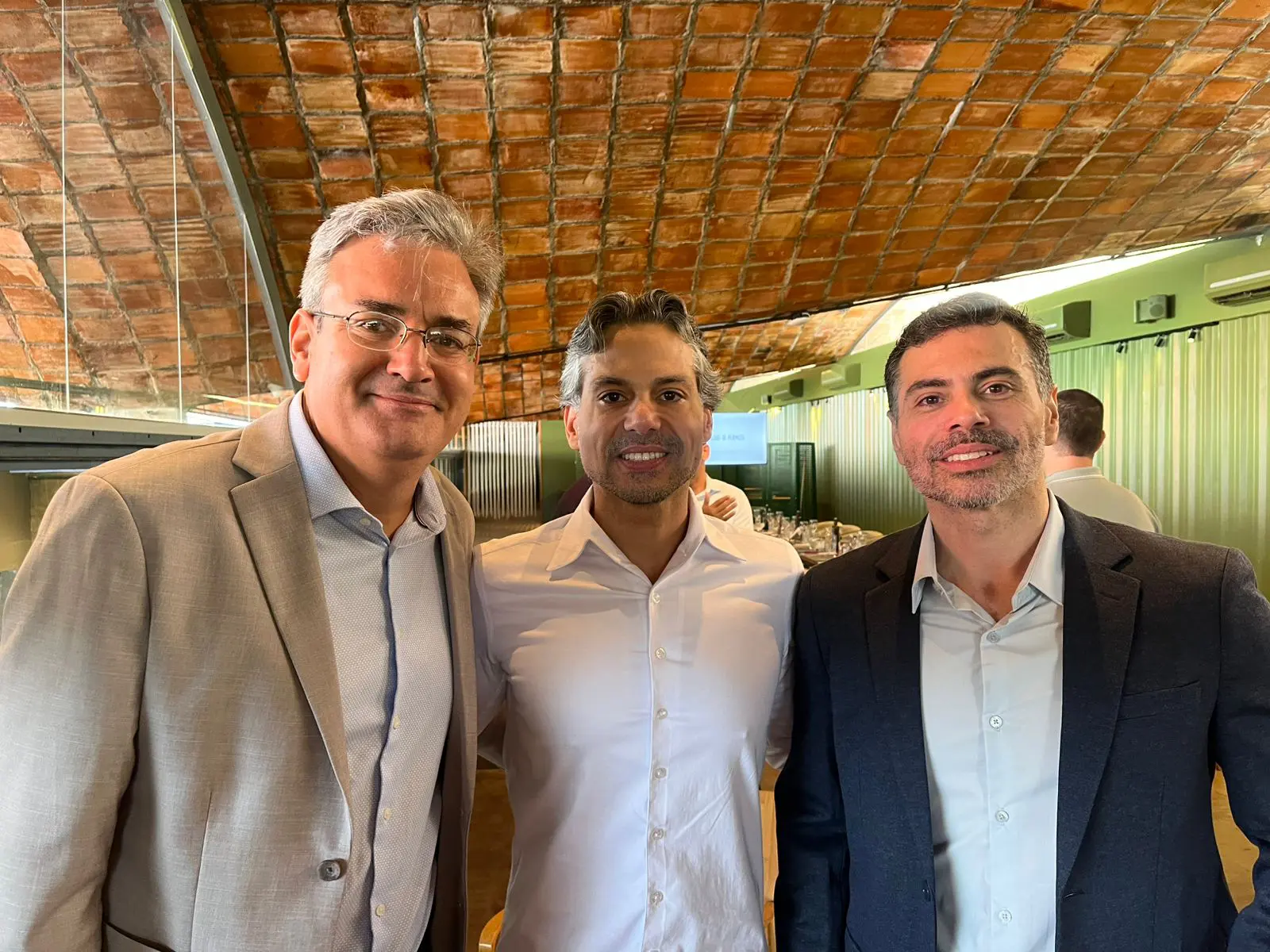 WhatsApp Image 2025-12-12 at 15.01.02 (8)