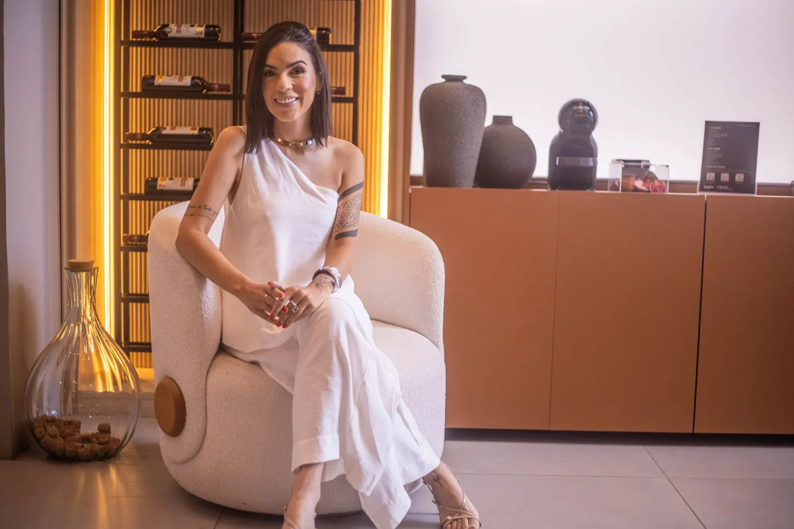 WhatsApp Image 2025-12-22 at 16.42.36