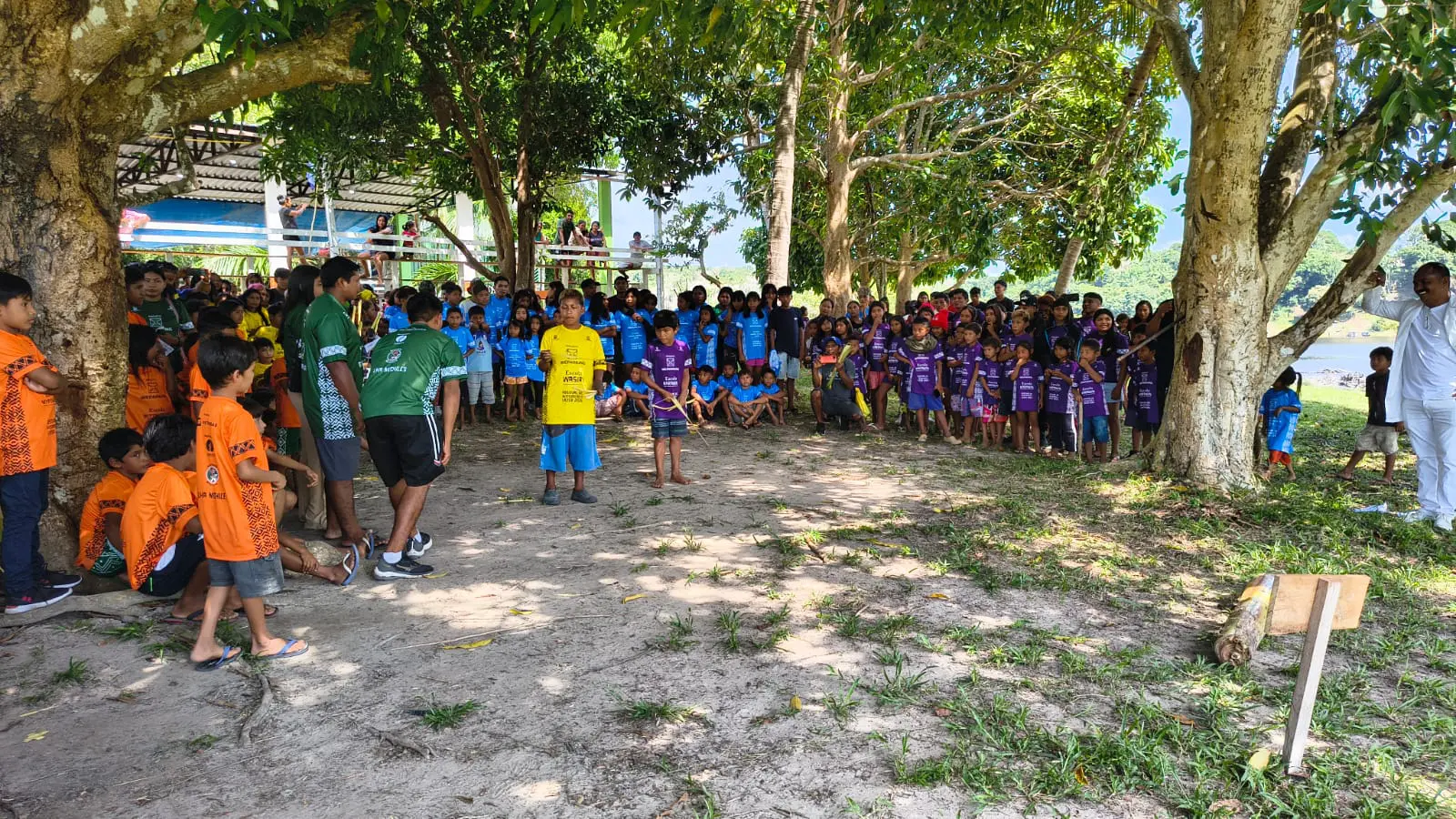 WhatsApp Image 2026-01-19 at 15.58.18 (1)