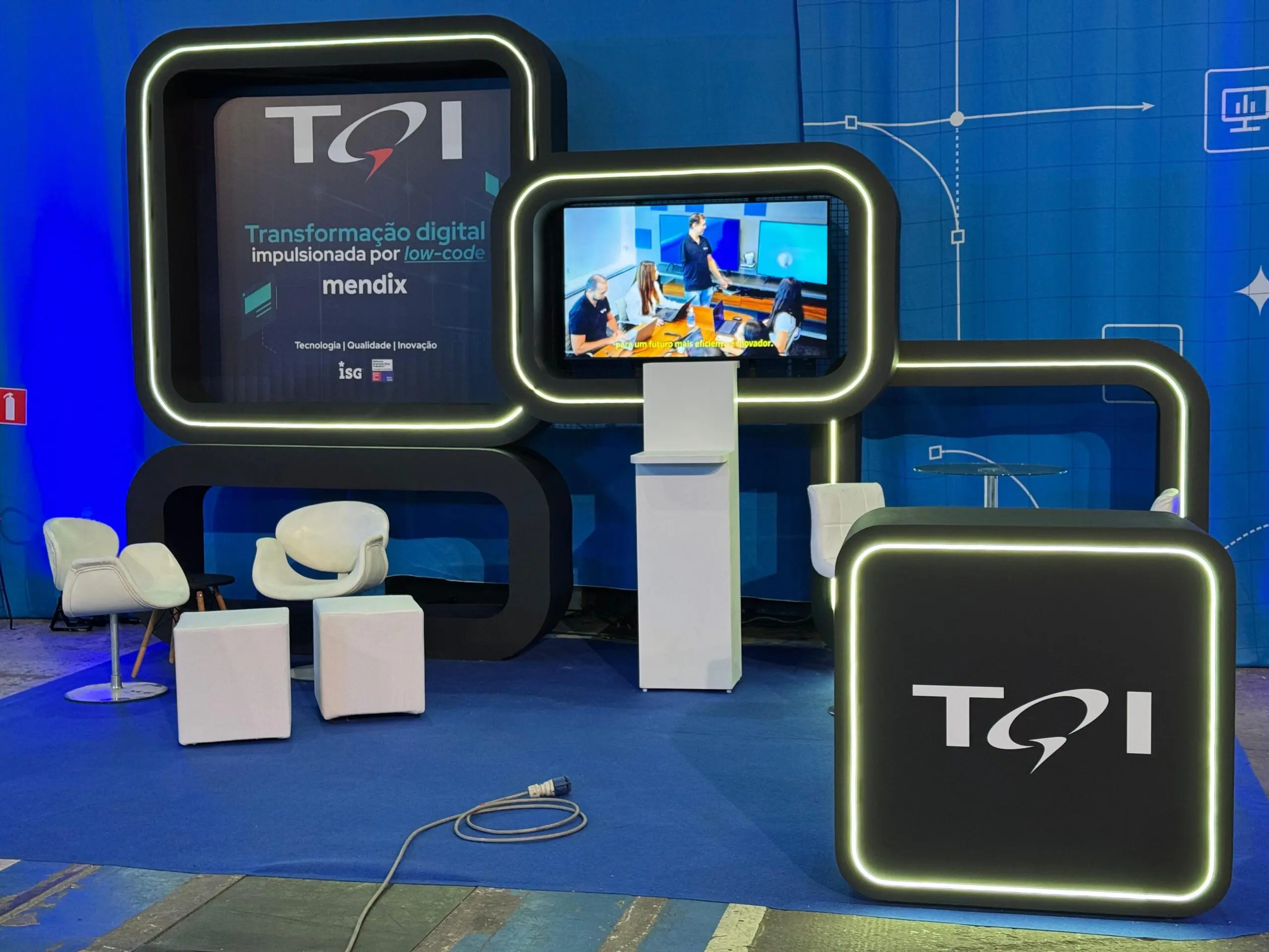 WhatsApp Image 2026-01-20 at 17.00.13 (1)