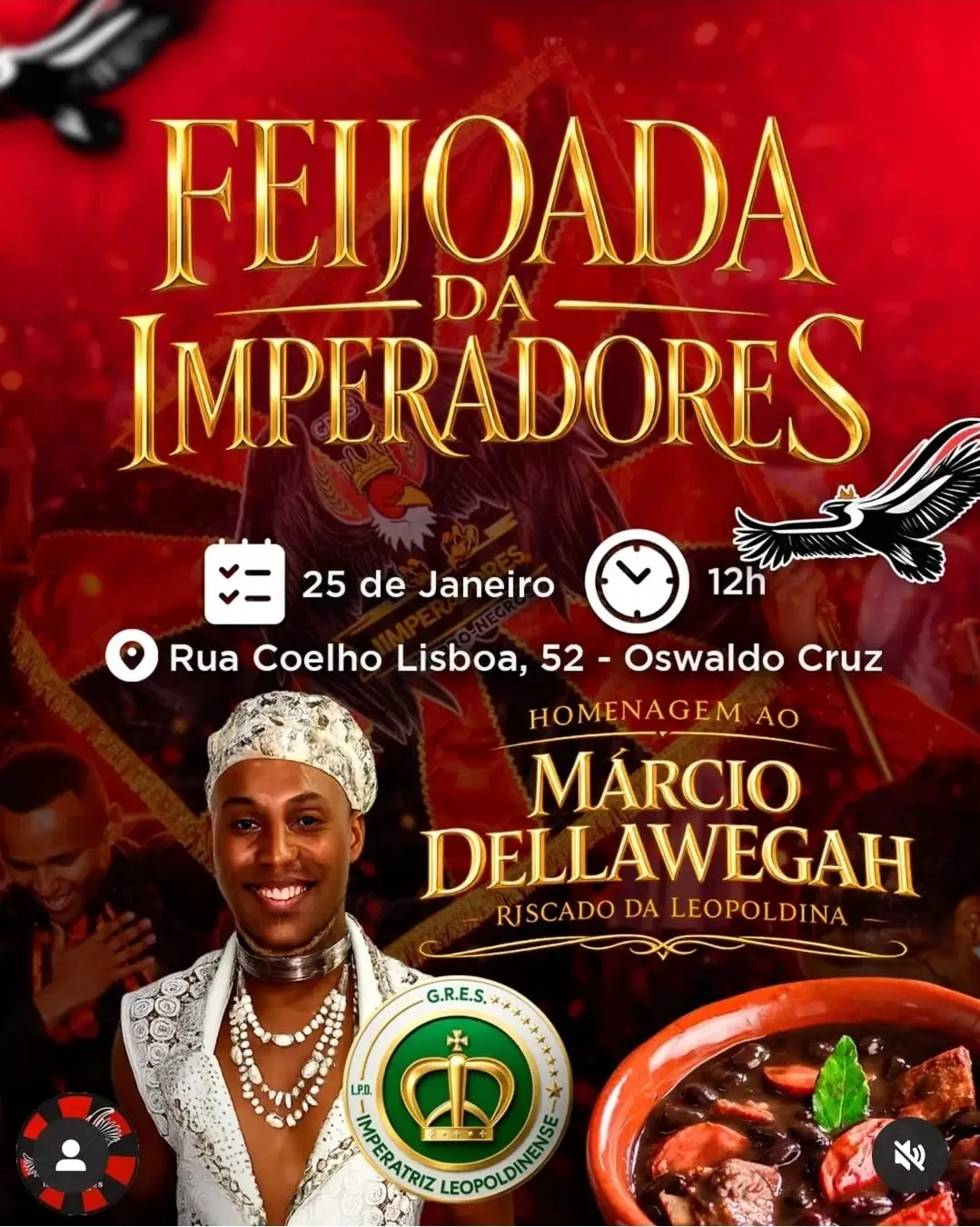 WhatsApp Image 2026-01-21 at 18.04.20