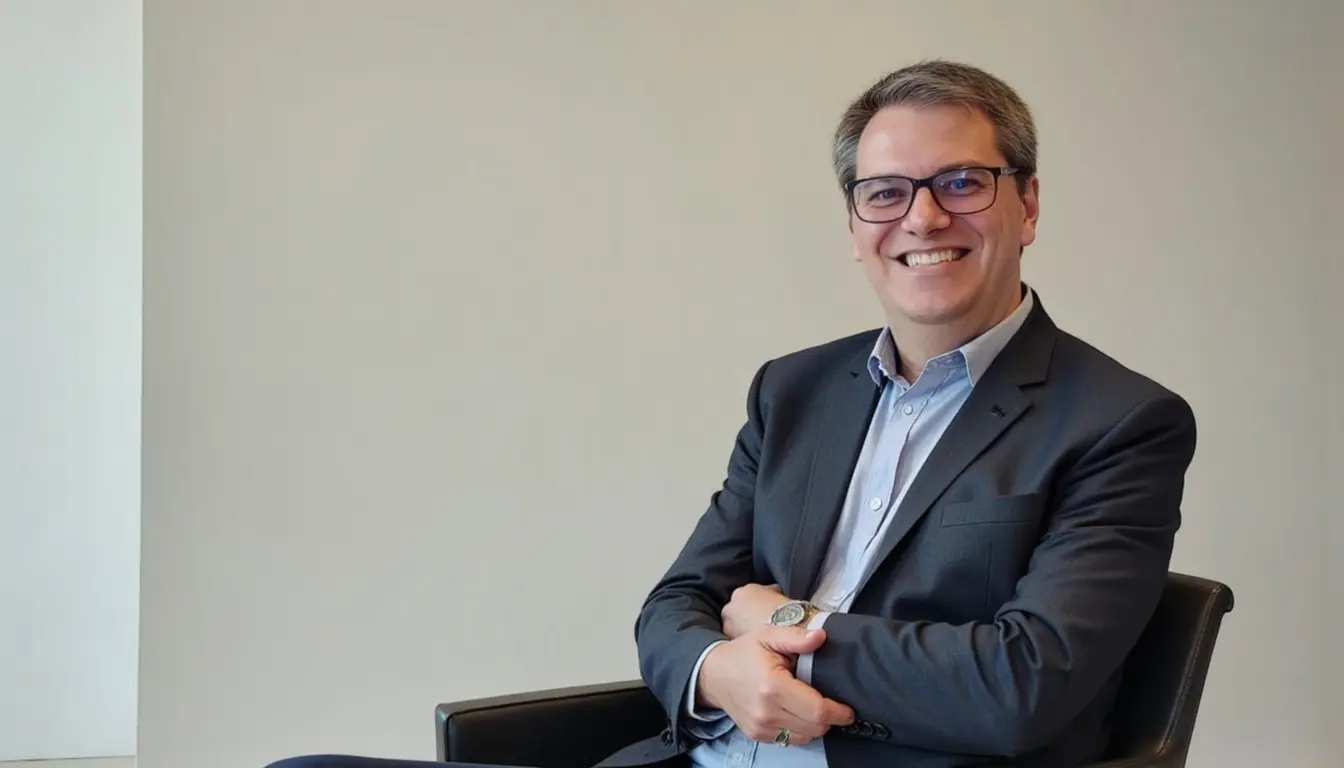 WhatsApp Image 2026-01-22 at 11.07.05