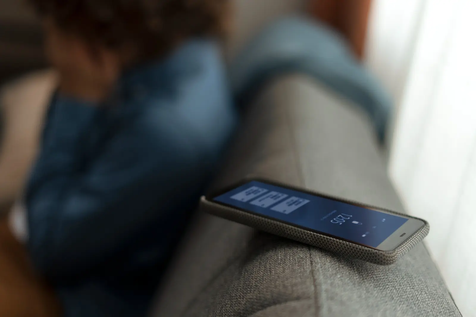 WhatsApp Image 2026-01-29 at 13.06.05