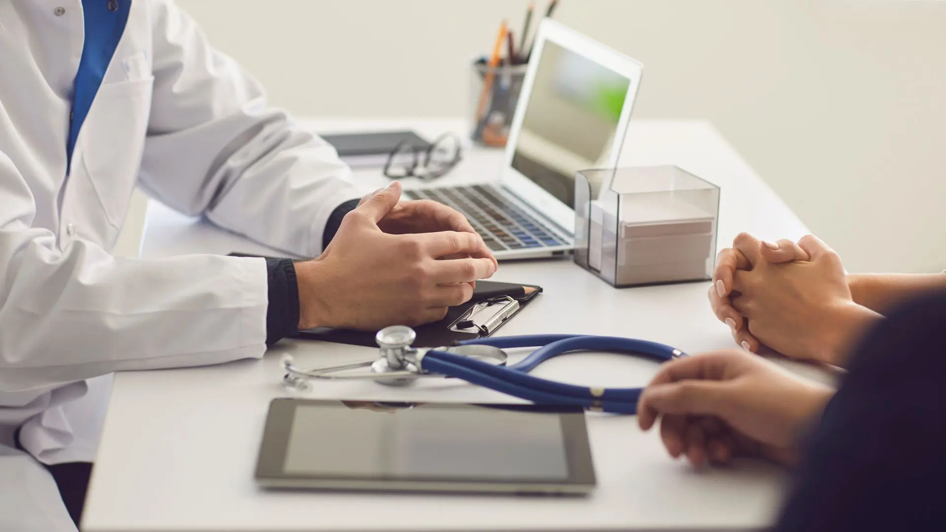 agendamento médico 2