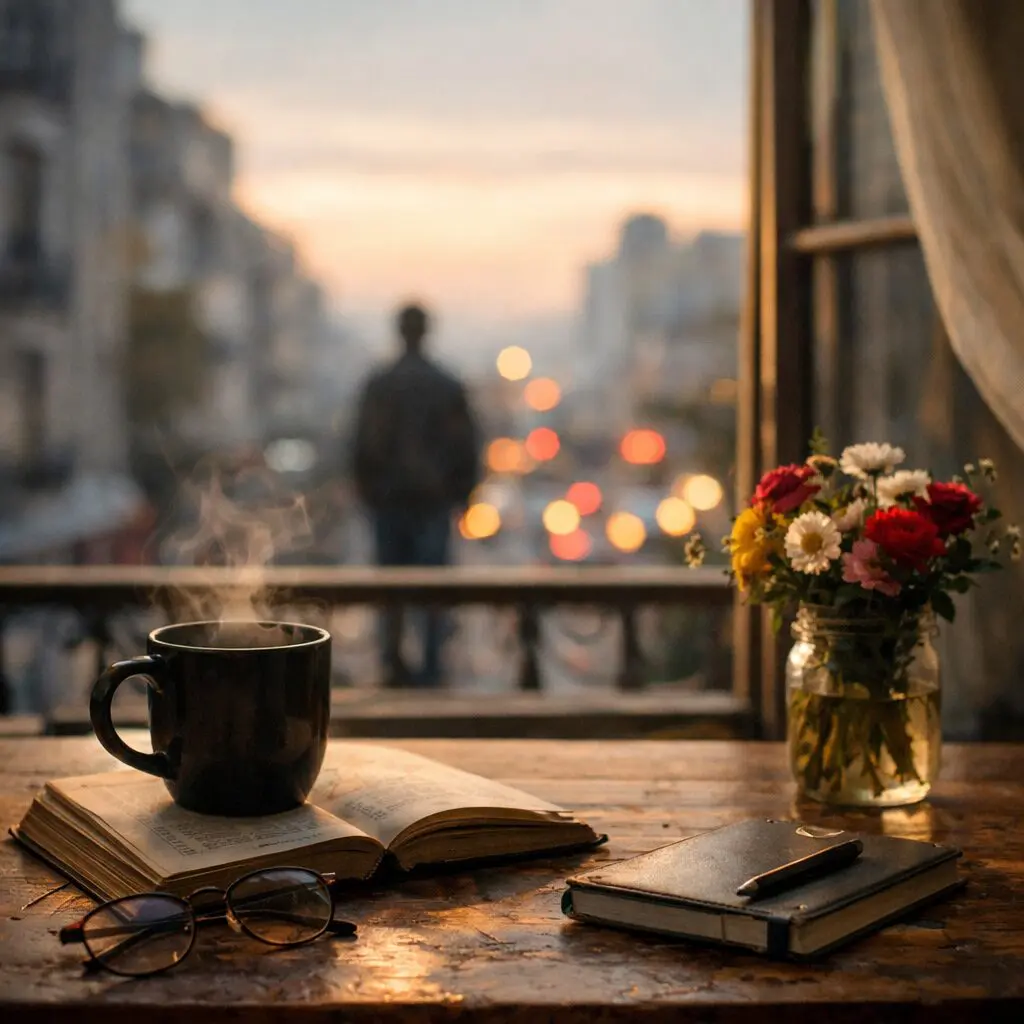 bb421198-4907-4f81-8174-df004a8c39c3