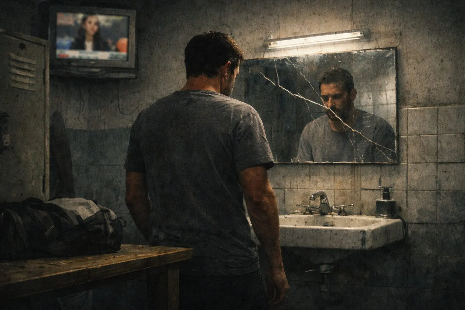 db4a69c1-a70f-4741-8291-04ffc4d03770