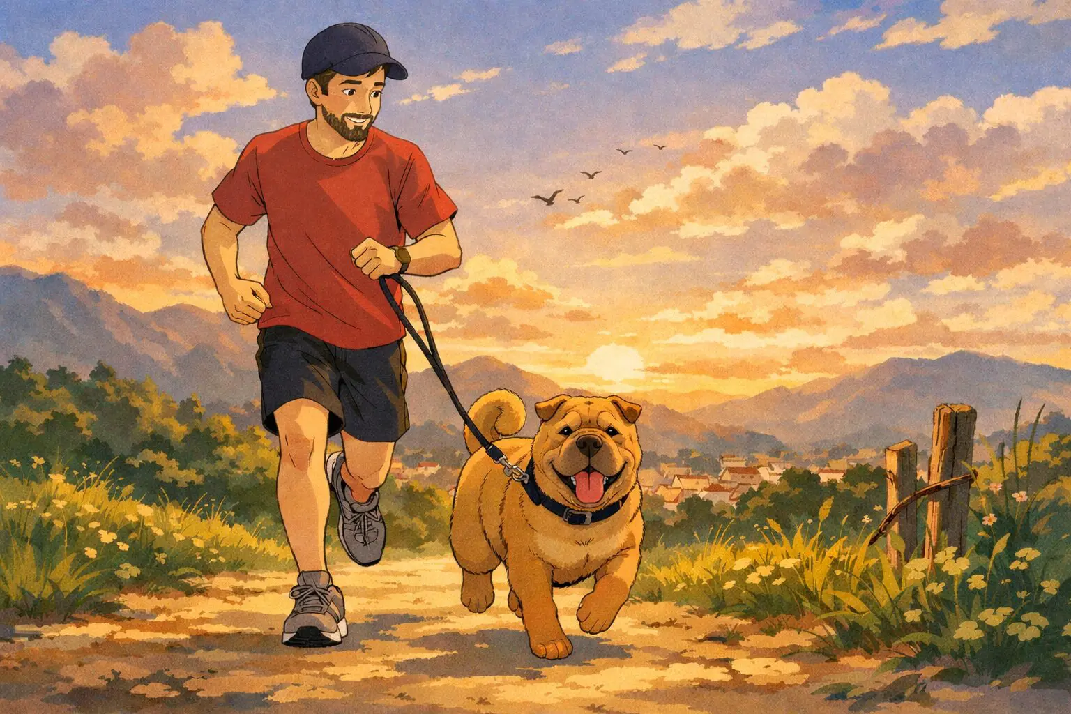 de679fb7-891d-4fa8-9435-92f1c64752df