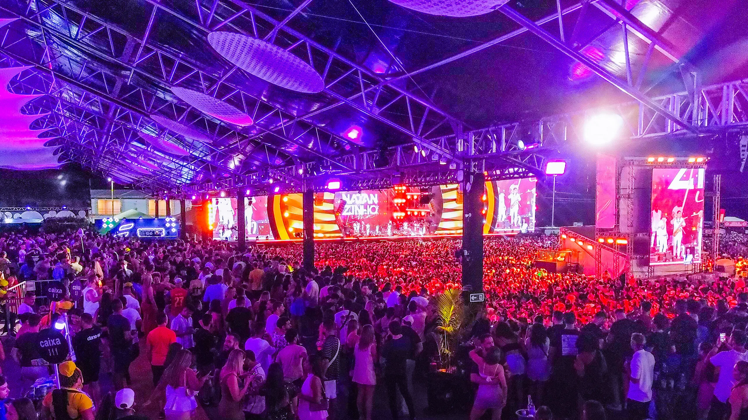 dji_fly_20251230_005750_641_1767067147268_photo_optimized (1)