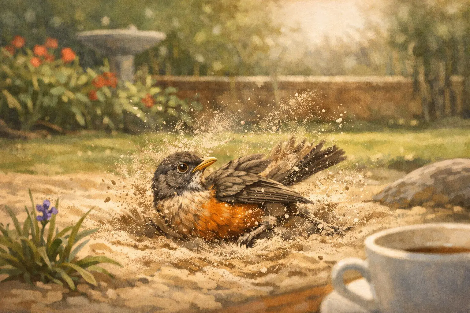 ec36e42a-69ed-400d-b856-7ea425068be8