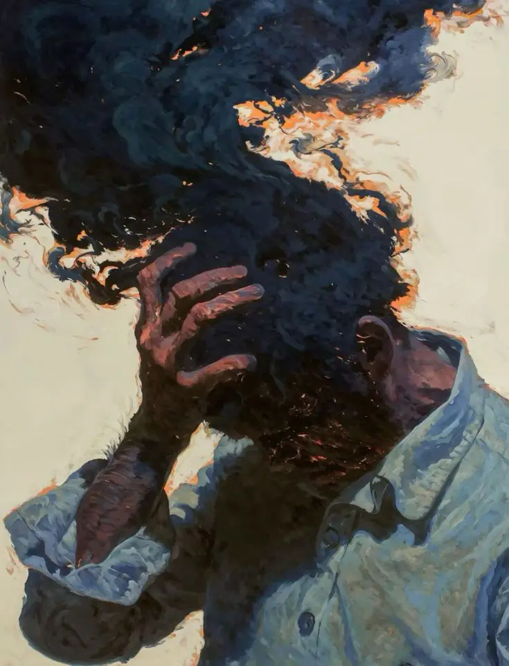 f77a1be0c05b36f57b76f1f8d7f386df