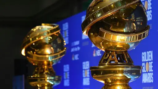 (Crédito da imagem: Heute. at)