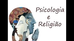 Psicologia e Religião - YouTube