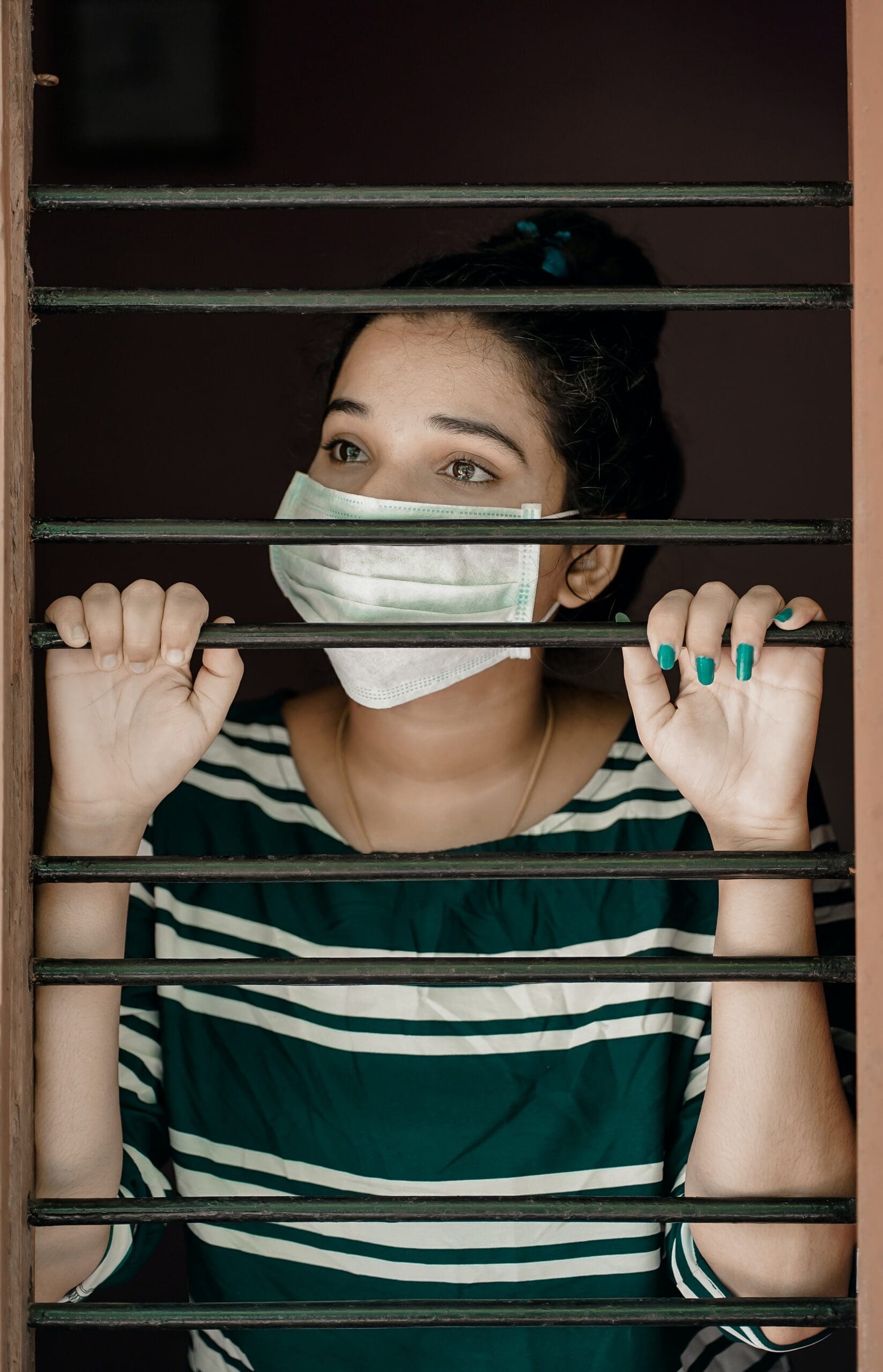 pexels-nandhu-kumar-3991311