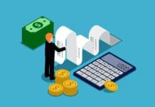 Lei Complementar nº 224/2025 acende alerta para empresas e amplia espaço para judicialização tributária