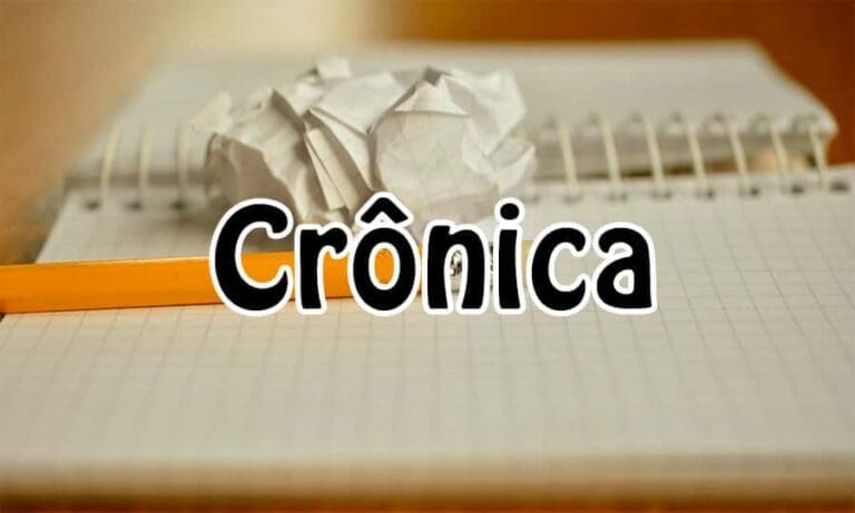 Um pra mim, nada para os outros. Eta Brasilis!